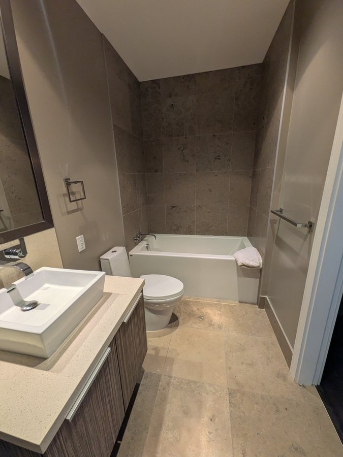 1616 Columbia Street - Photo 14