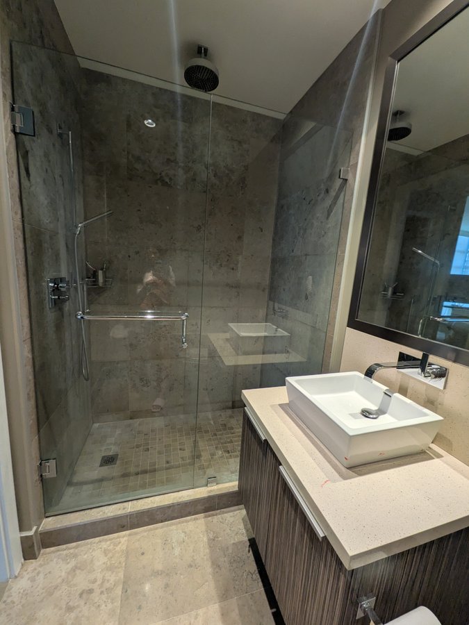 1616 Columbia Street - Photo 15