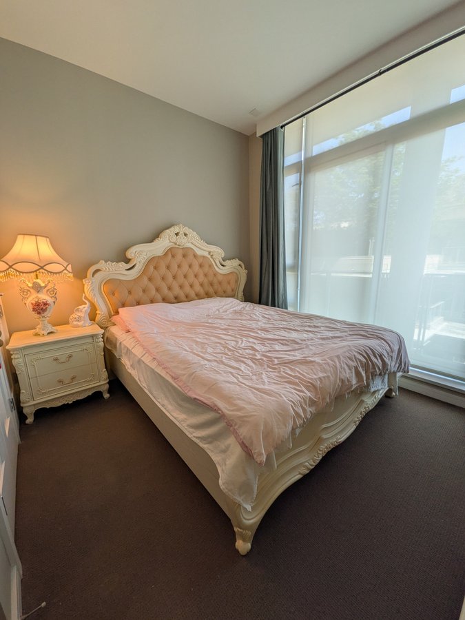 1616 Columbia Street - Photo 16