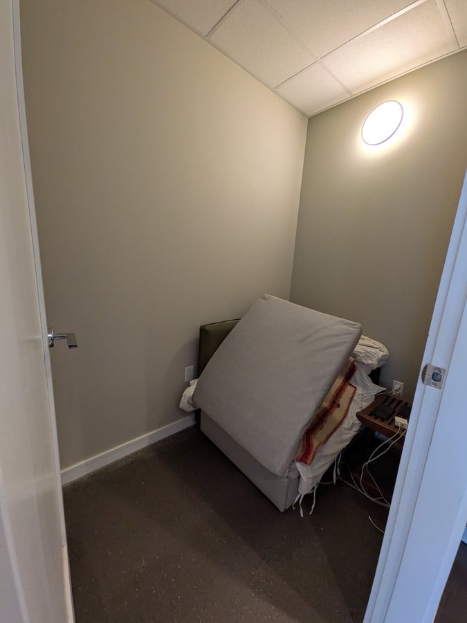 1616 Columbia Street - Photo 17