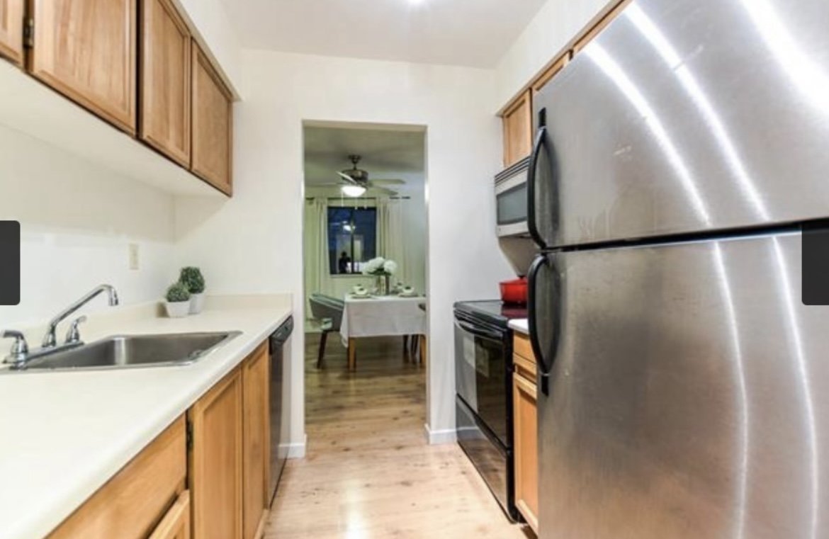 1422 East 3rd Avenue - Photo 11