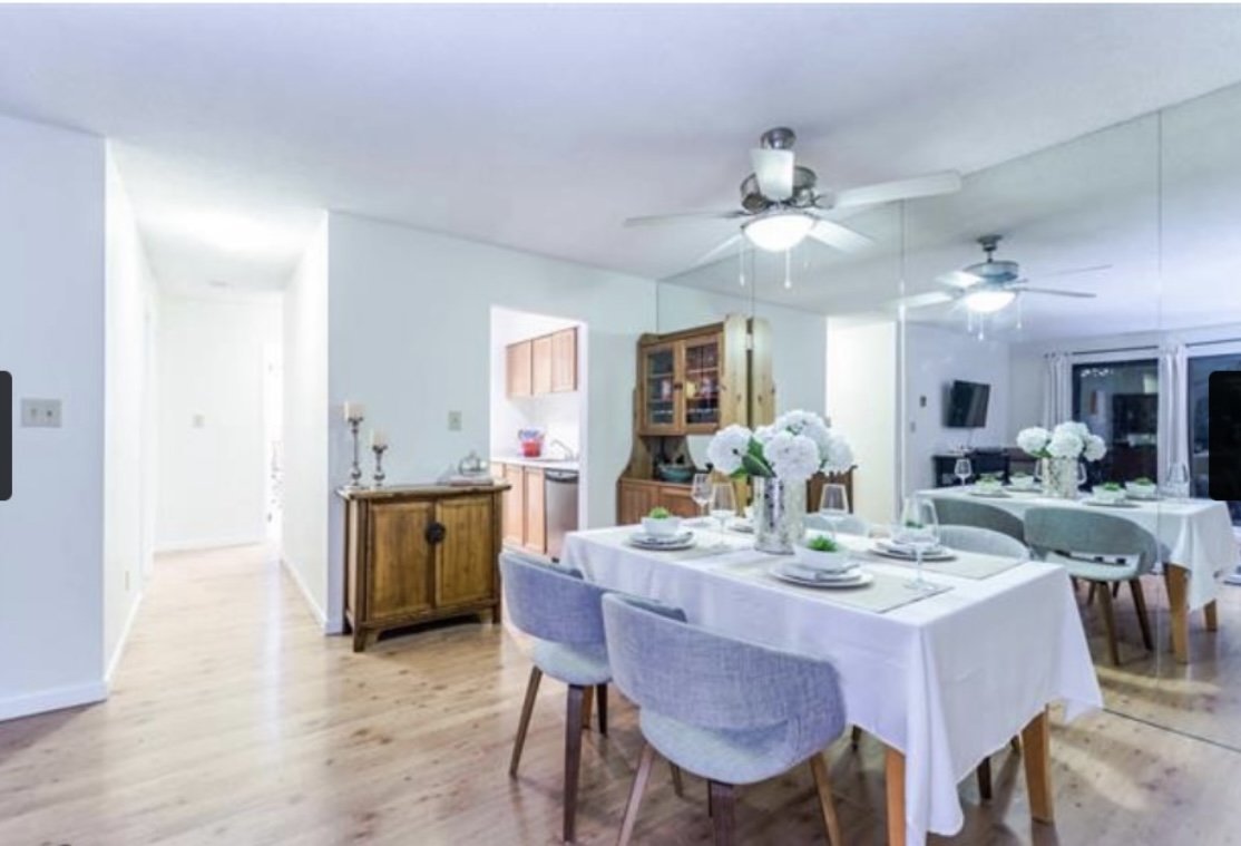 1422 East 3rd Avenue - Photo 10