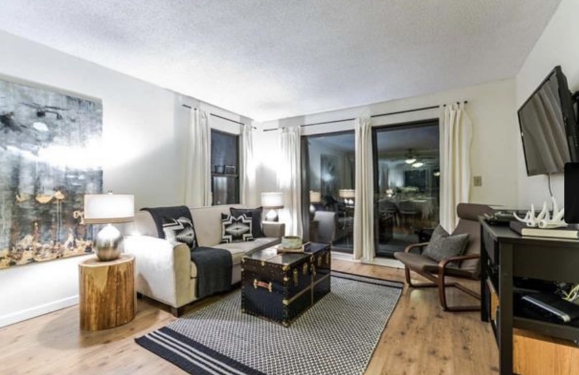 1422 East 3rd Avenue - Photo 9