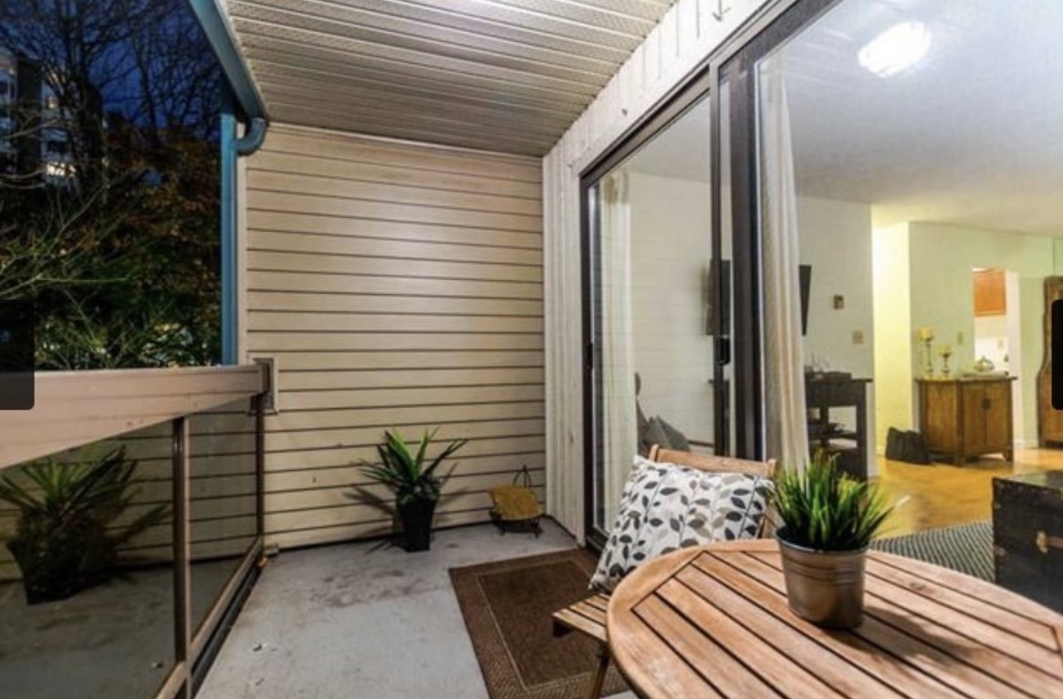 1422 East 3rd Avenue - Photo 8