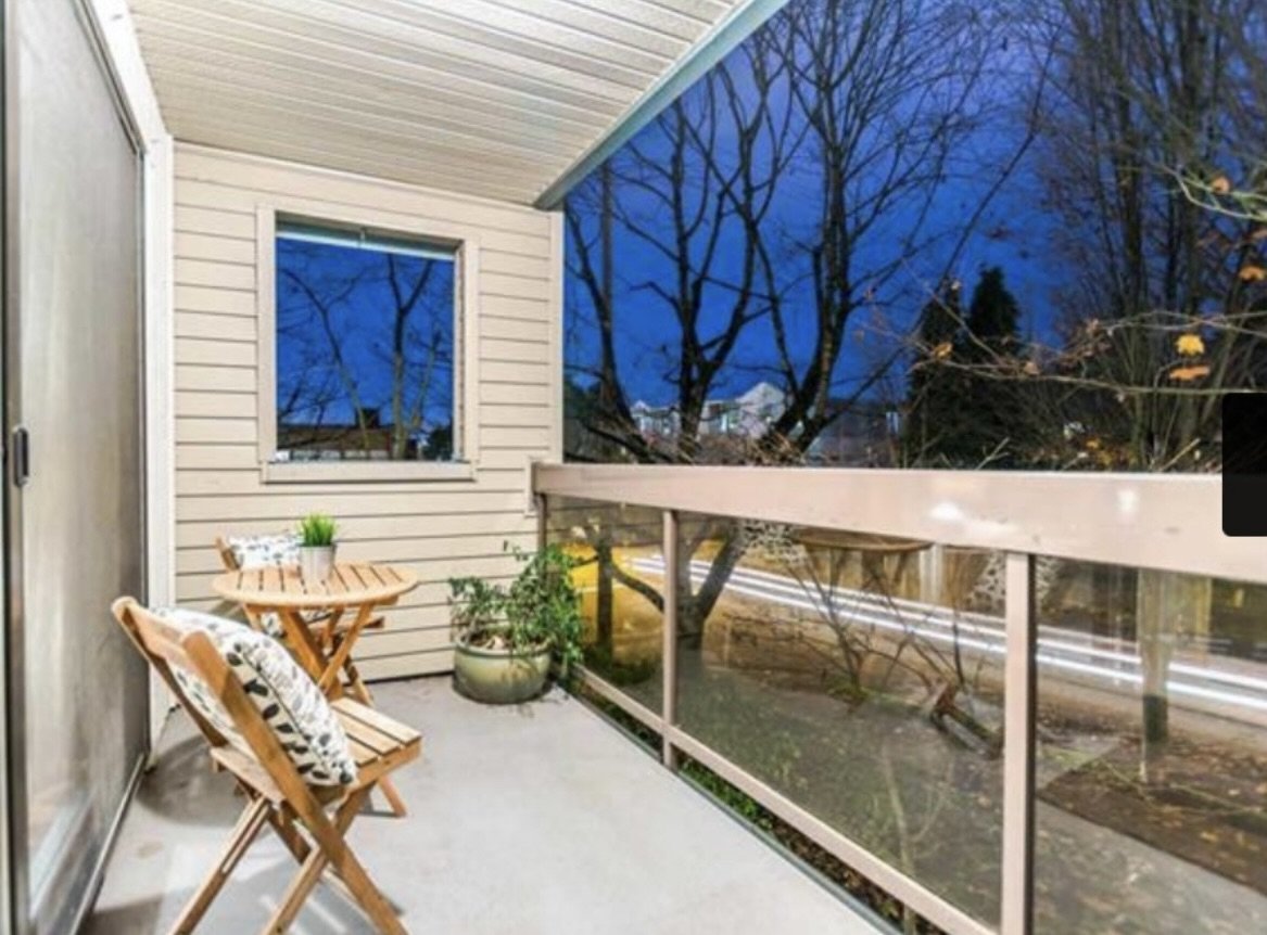 1422 East 3rd Avenue - Photo 7