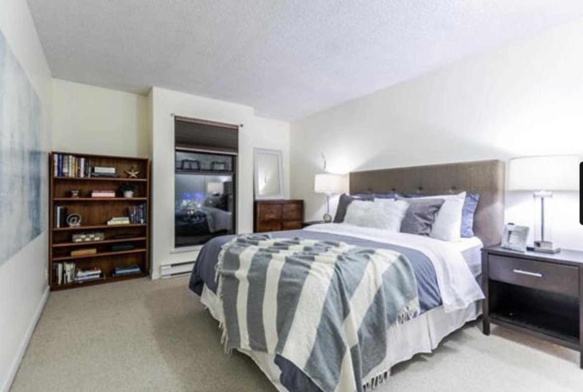 1422 East 3rd Avenue - Photo 6