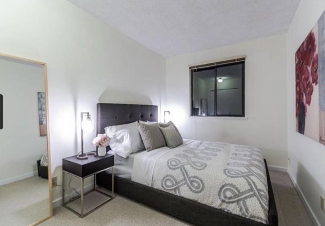 1422 East 3rd Avenue - Photo 5