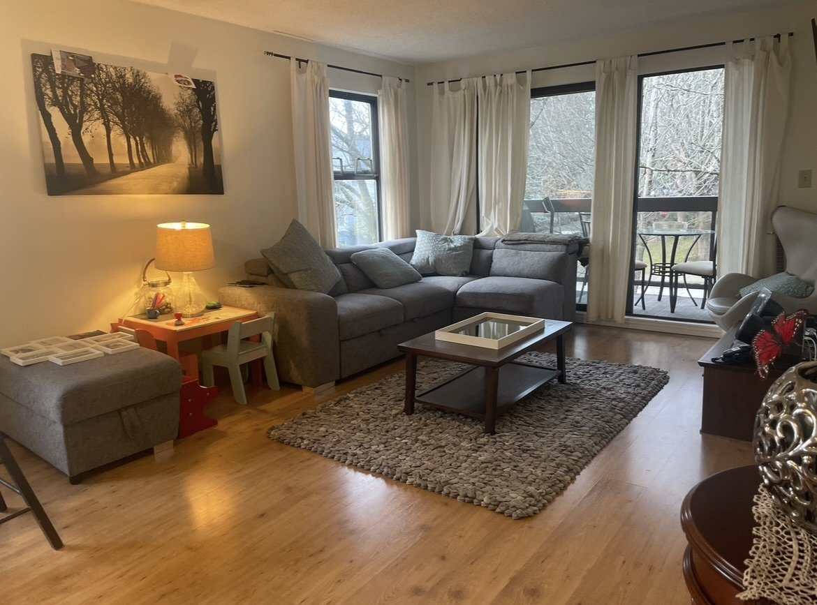 1422 East 3rd Avenue - Photo 4