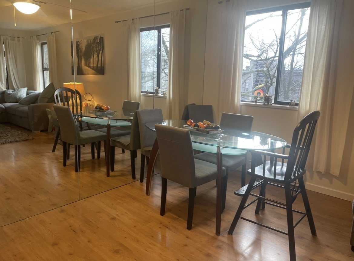 1422 East 3rd Avenue - Photo 3