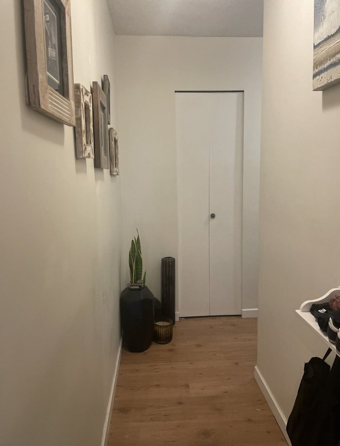 1422 East 3rd Avenue - Photo 2