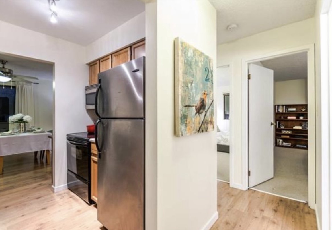 1422 East 3rd Avenue - Photo 1