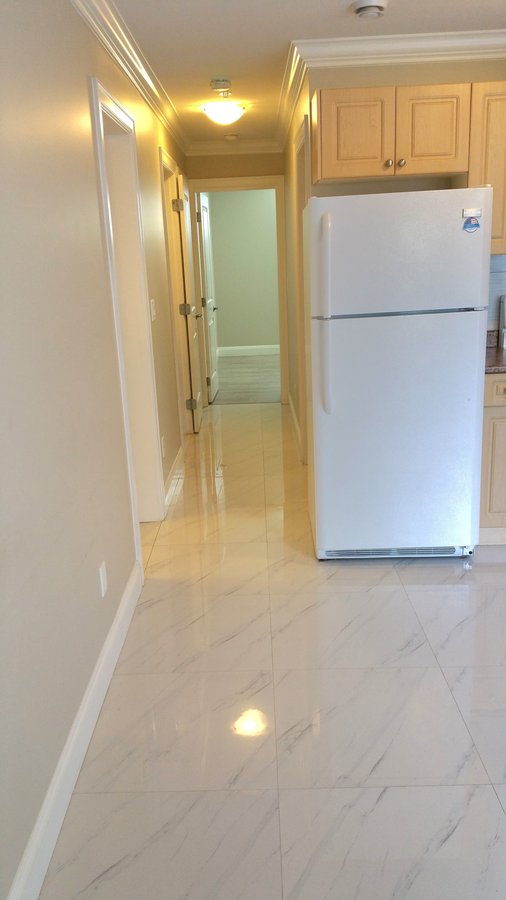 3197 East 6th Avenue - Photo 6