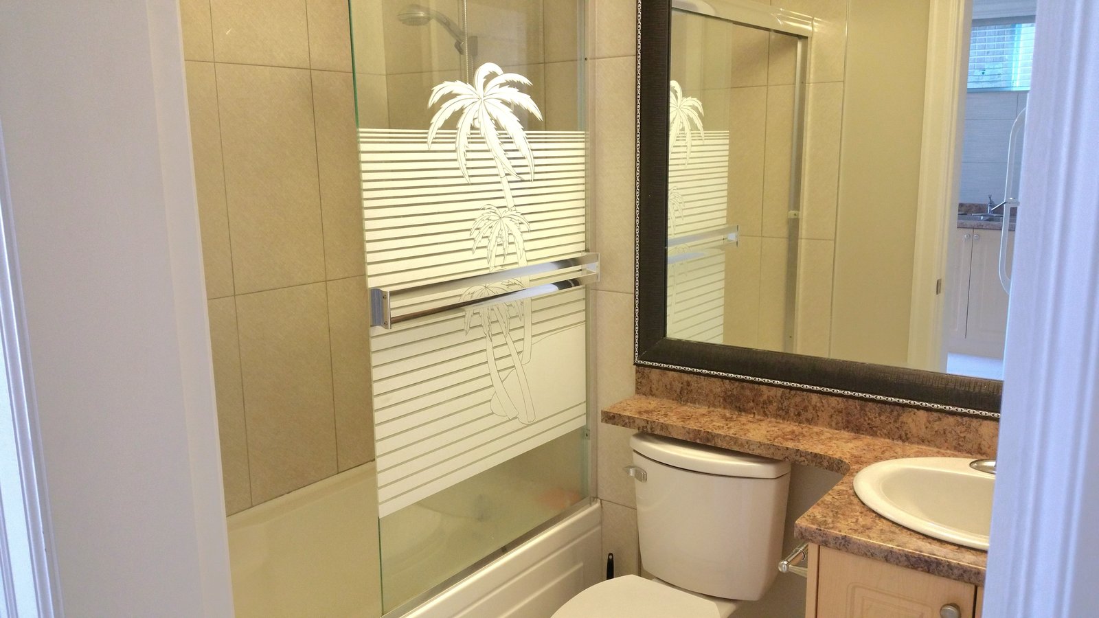3197 East 6th Avenue - Photo 7