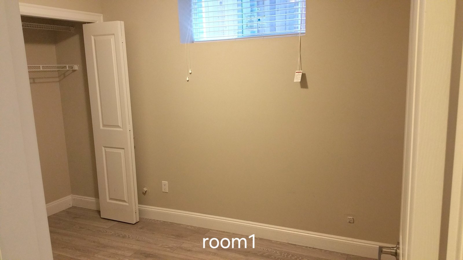 3197 East 6th Avenue - Photo 9