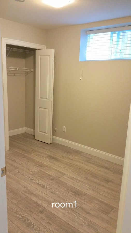 3197 East 6th Avenue - Photo 10