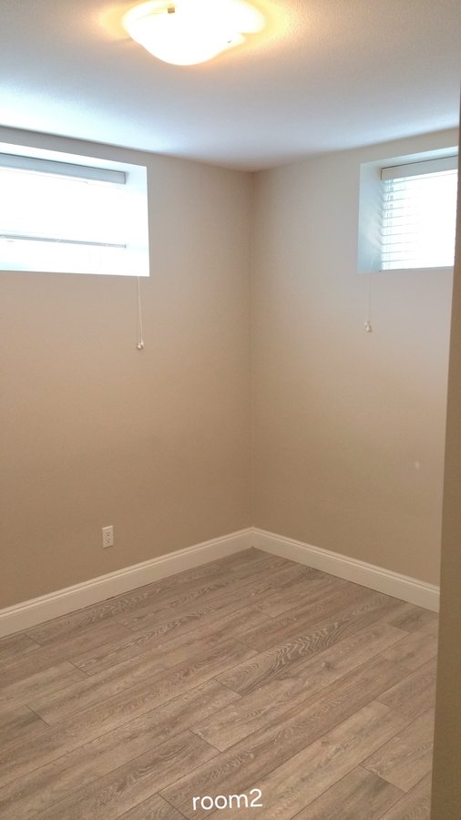3197 East 6th Avenue - Photo 11