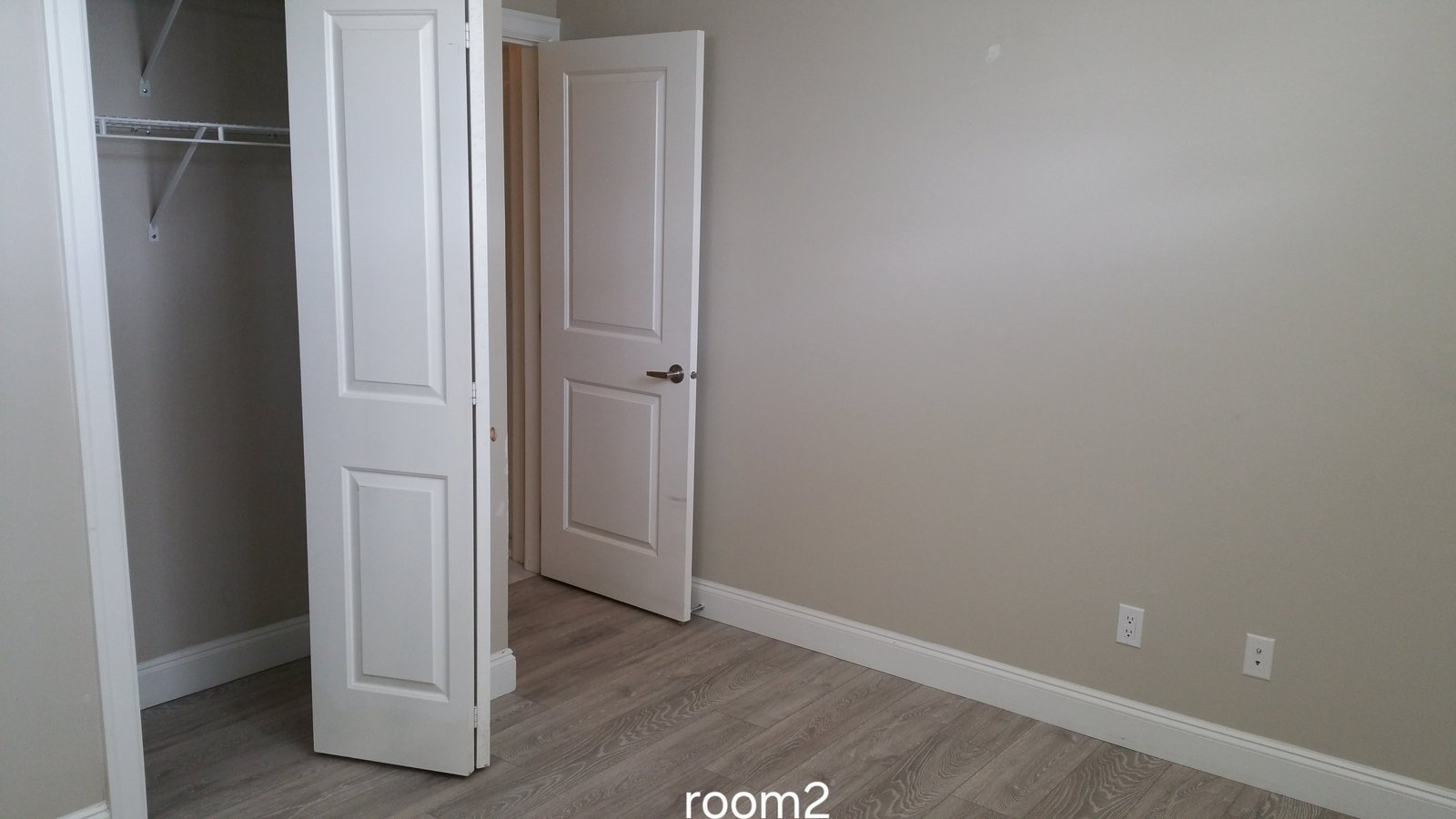 3197 East 6th Avenue - Photo 12