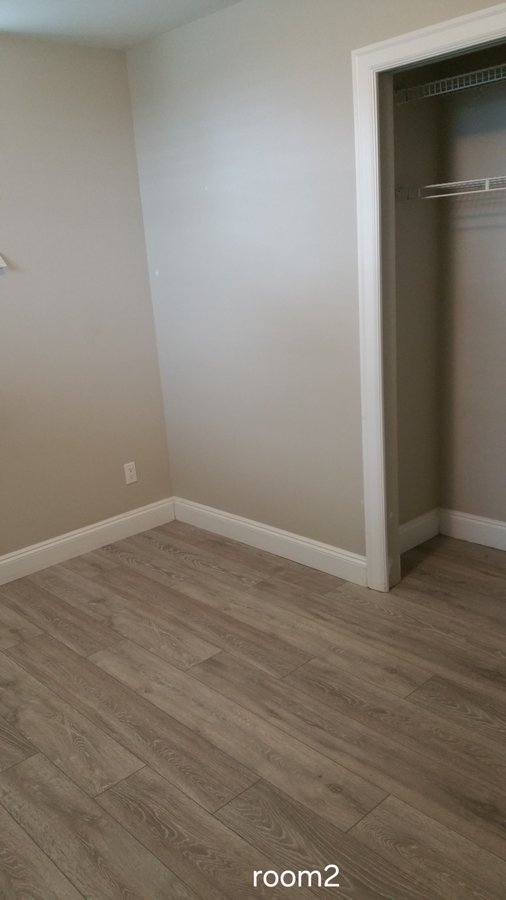 3197 East 6th Avenue - Photo 13