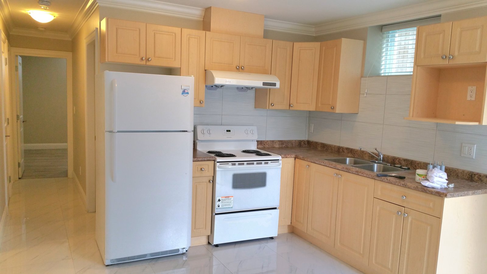 3197 East 6th Avenue - Photo 5