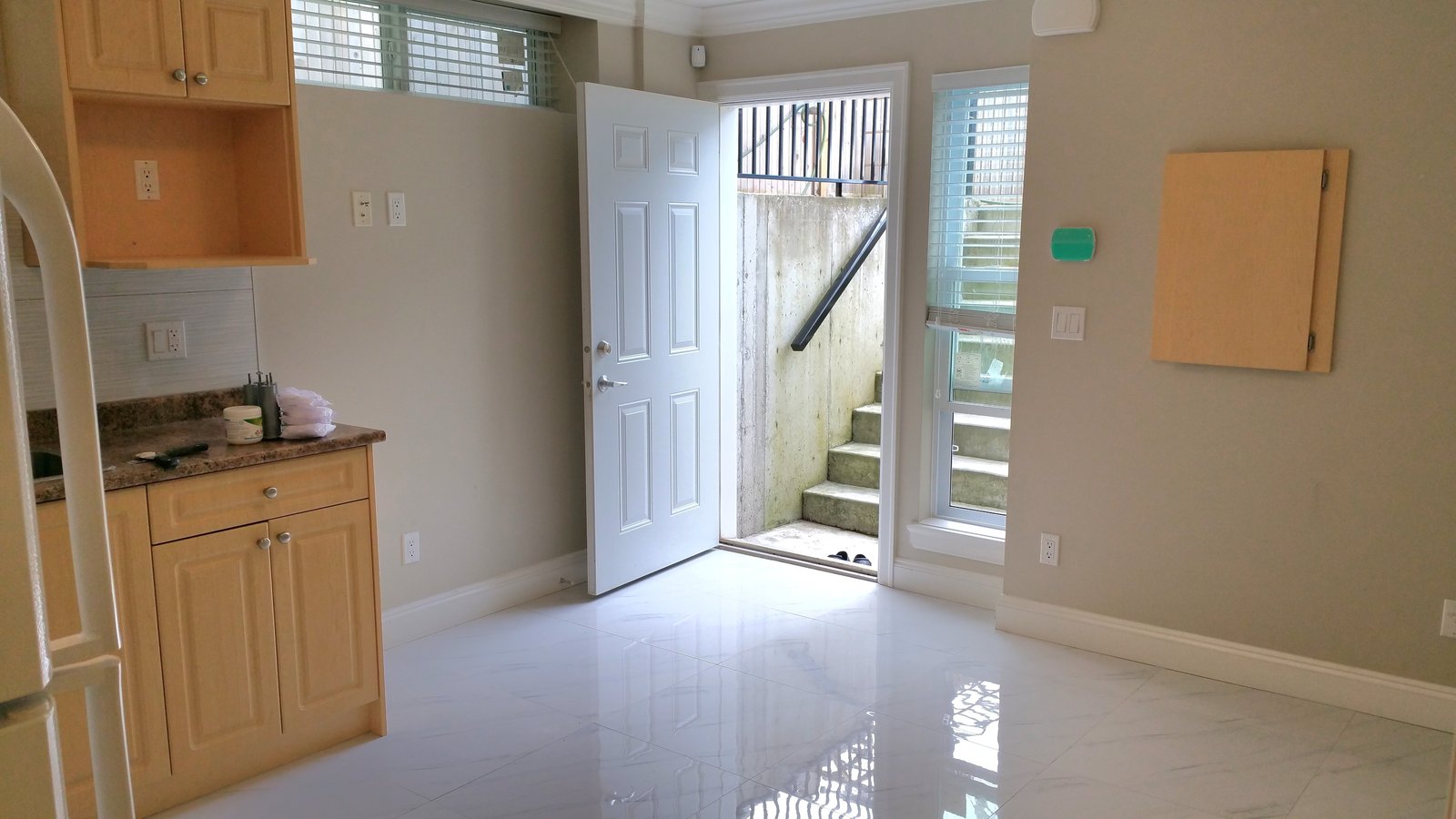 3197 East 6th Avenue - Photo 4