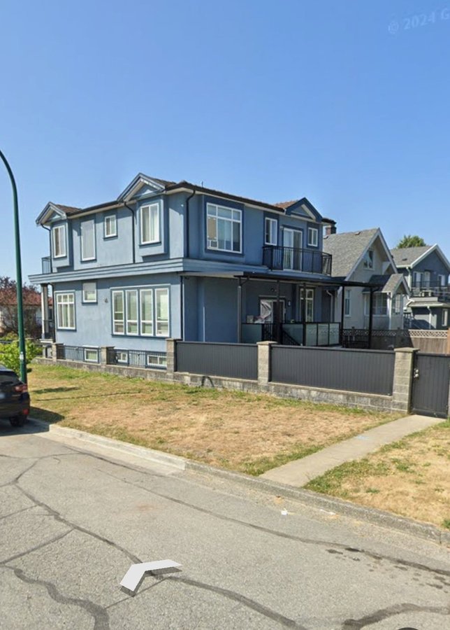 3197 East 6th Avenue - Photo 1
