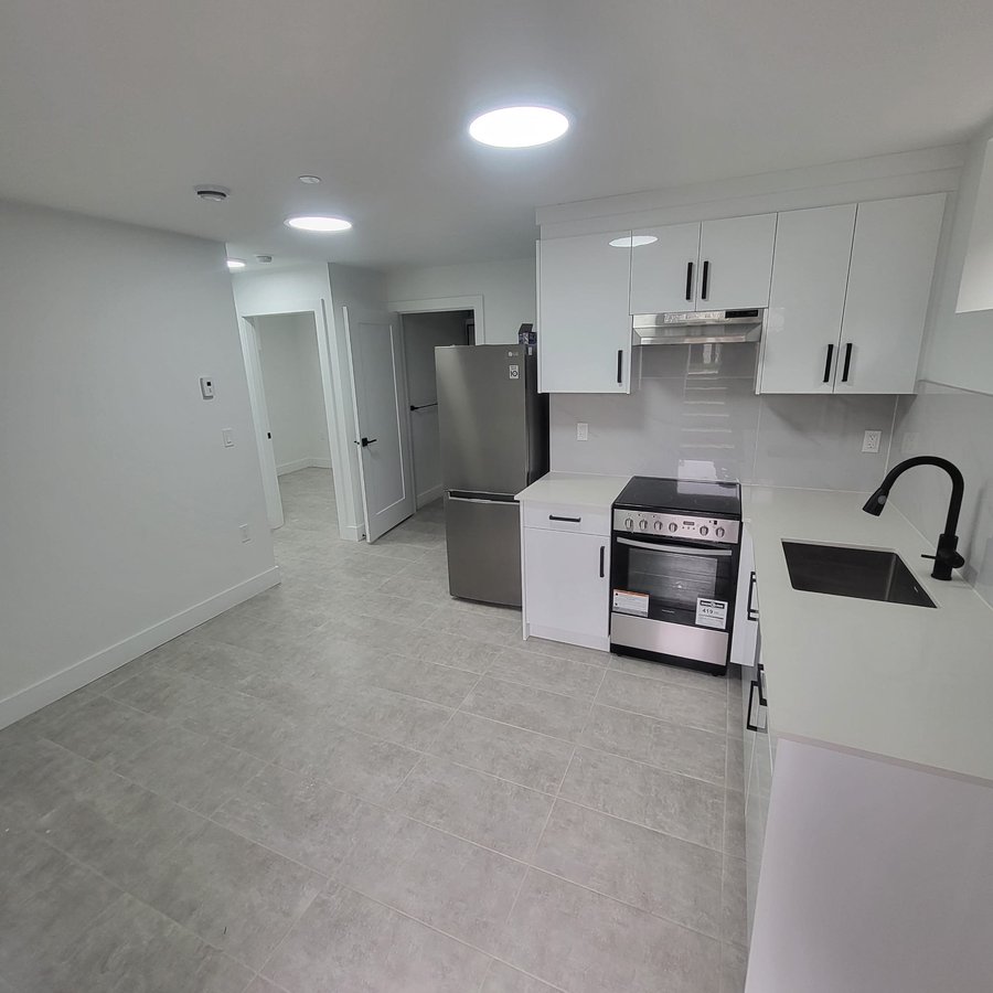 586 East 49th Avenue - Photo 1
