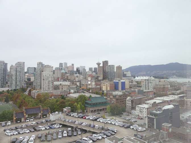 Downtown - Photo 5
