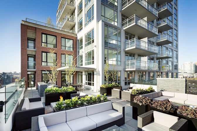 Downtown - Photo 11