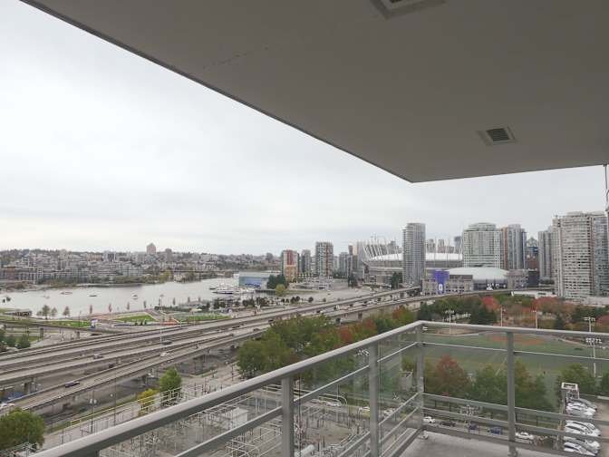 Downtown - Photo 12