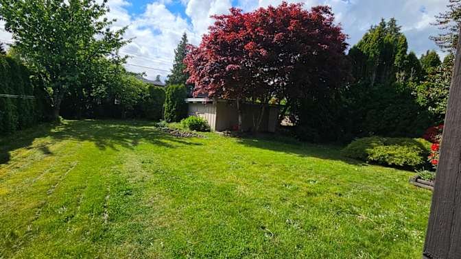 Heather Street - Photo 6