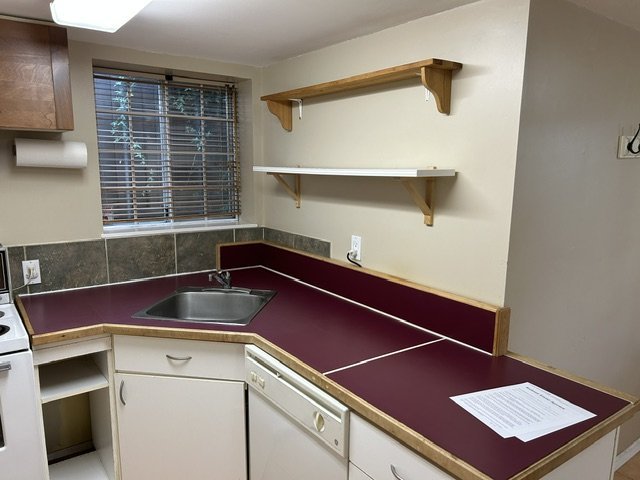 1486 West 58th Avenue - Photo 2