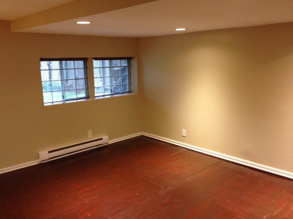 1486 West 58th Avenue - Photo 4