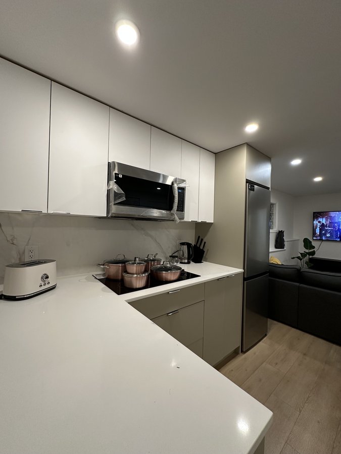 810 Burley Drive - Photo 15