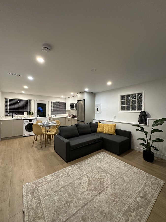 810 Burley Drive - Photo 18