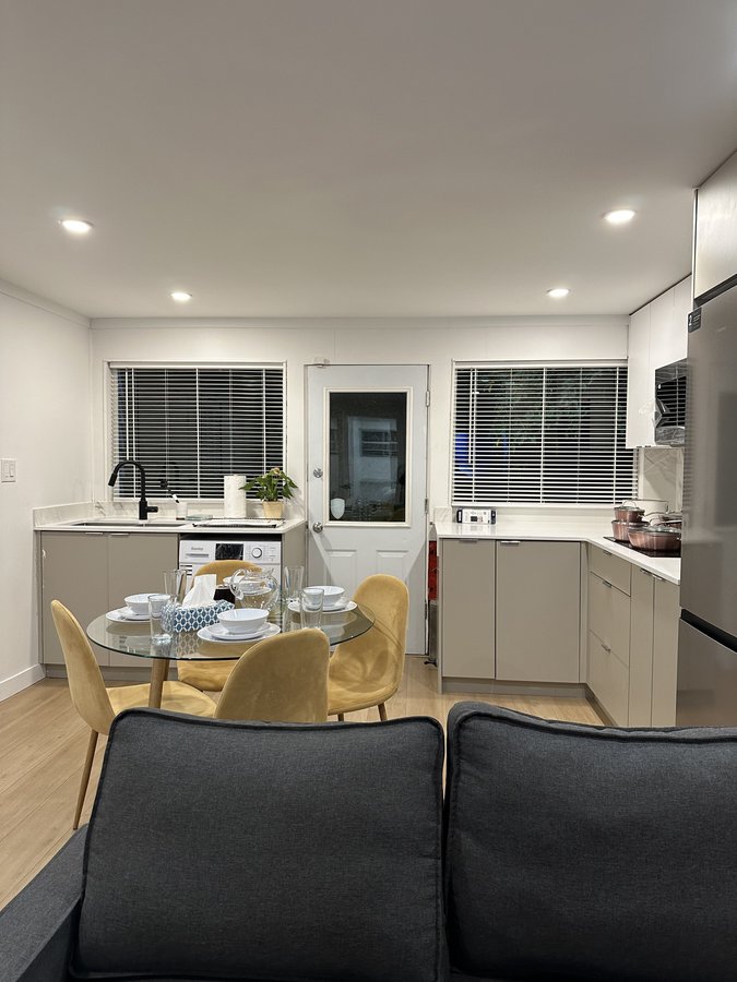 810 Burley Drive - Photo 17