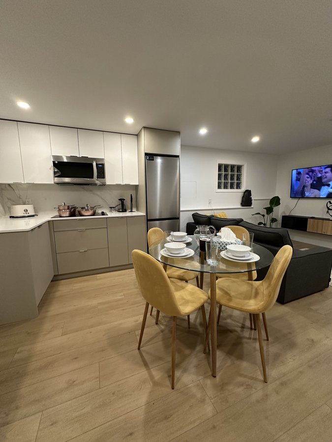 810 Burley Drive - Photo 3