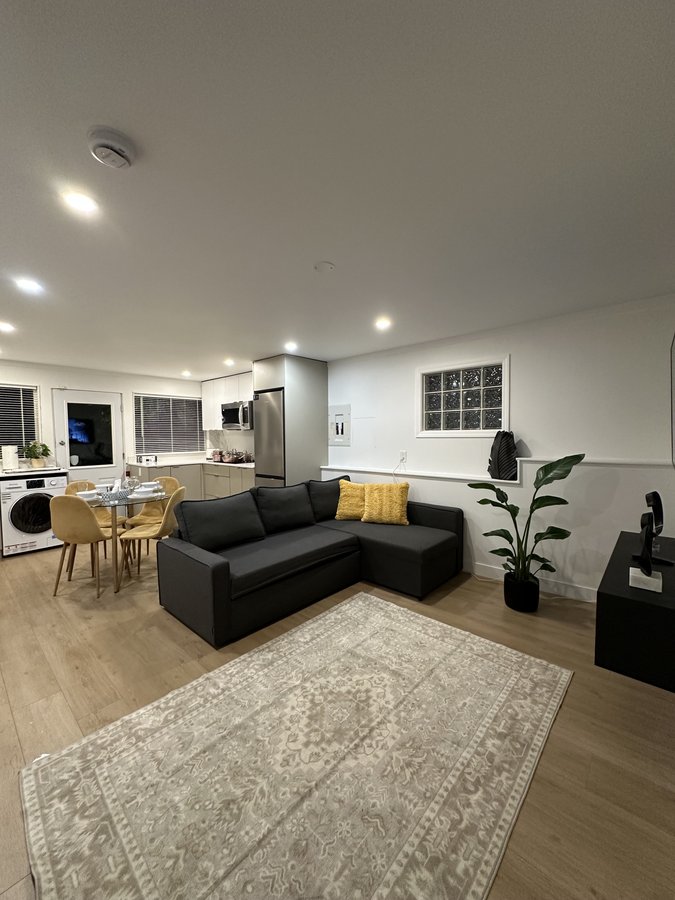810 Burley Drive - Photo 4