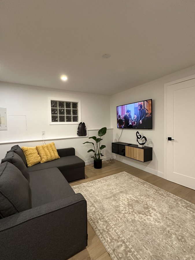 810 Burley Drive - Photo 7