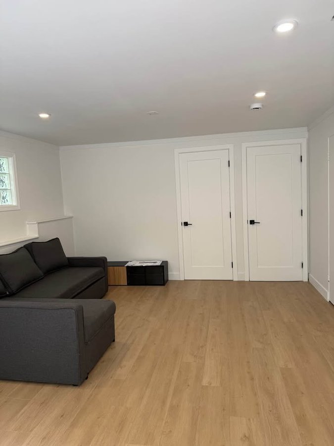 810 Burley Drive - Photo 8