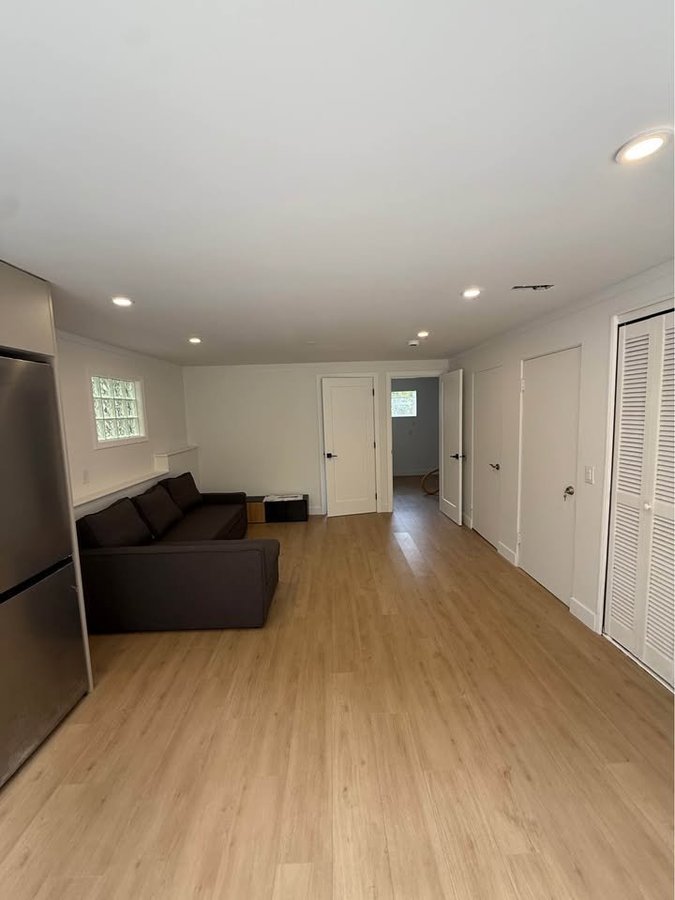 810 Burley Drive - Photo 9