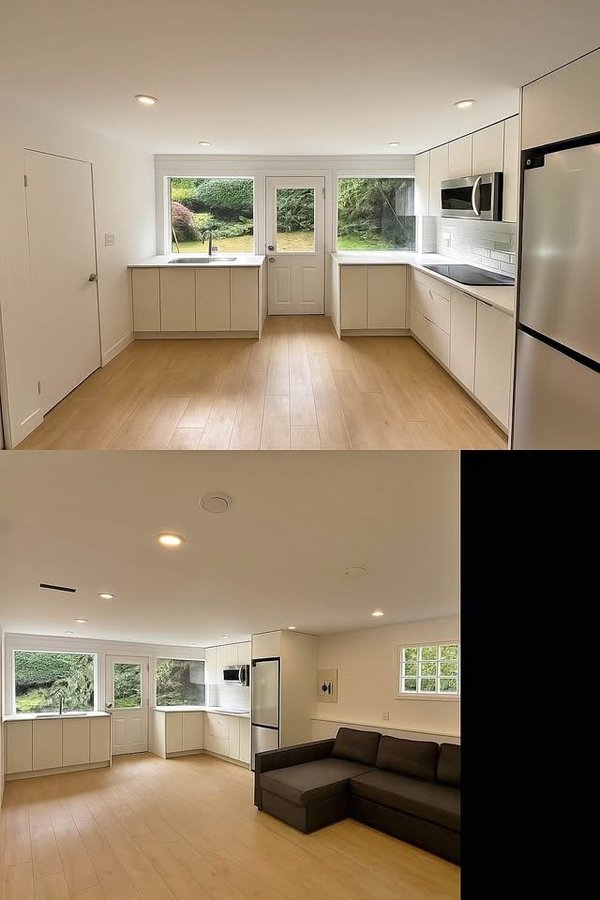 810 Burley Drive - Photo 10