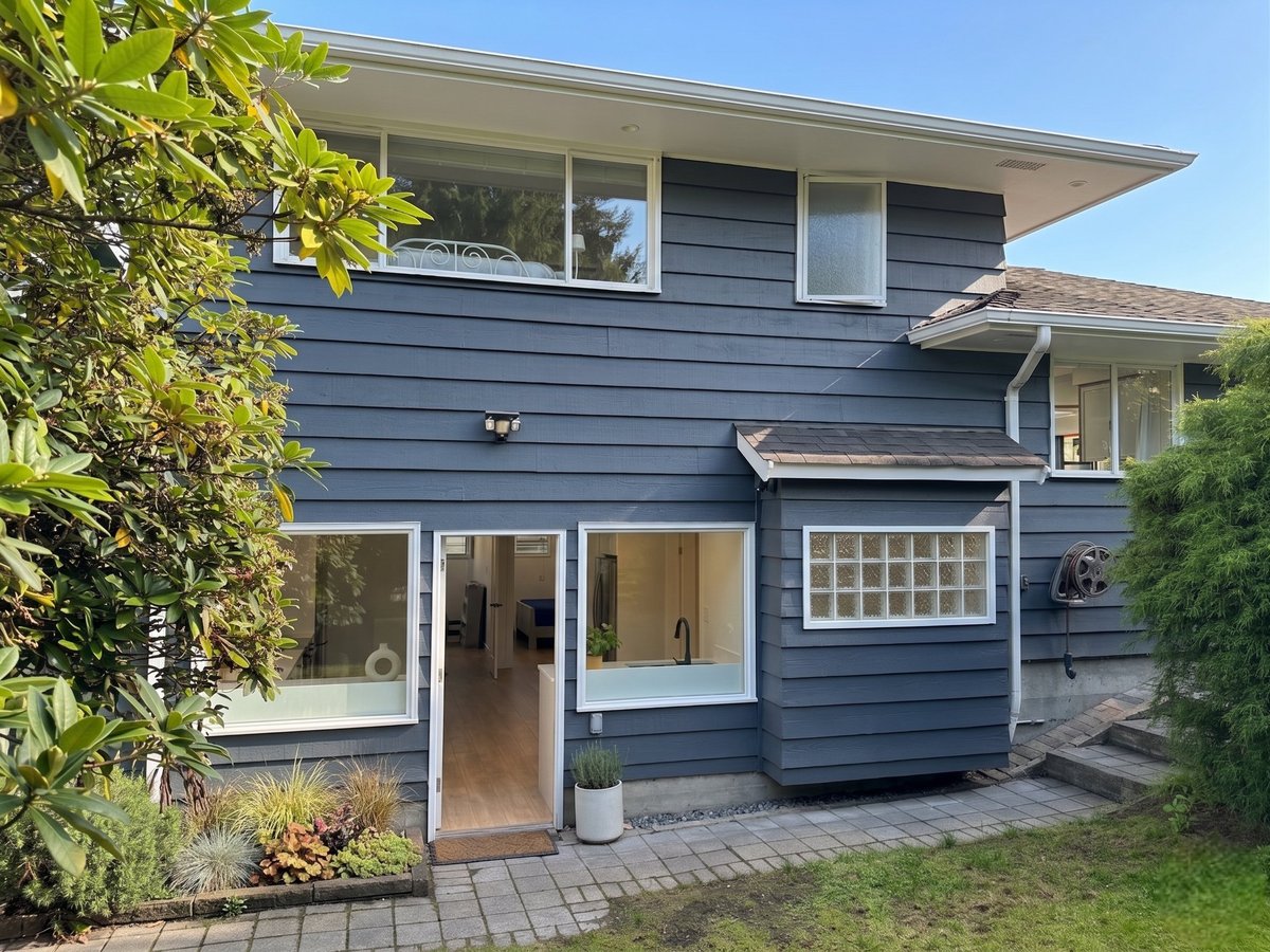 810 Burley Drive - Photo 1
