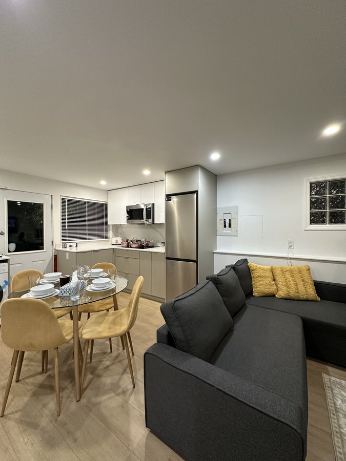 810 Burley Drive - Photo 12