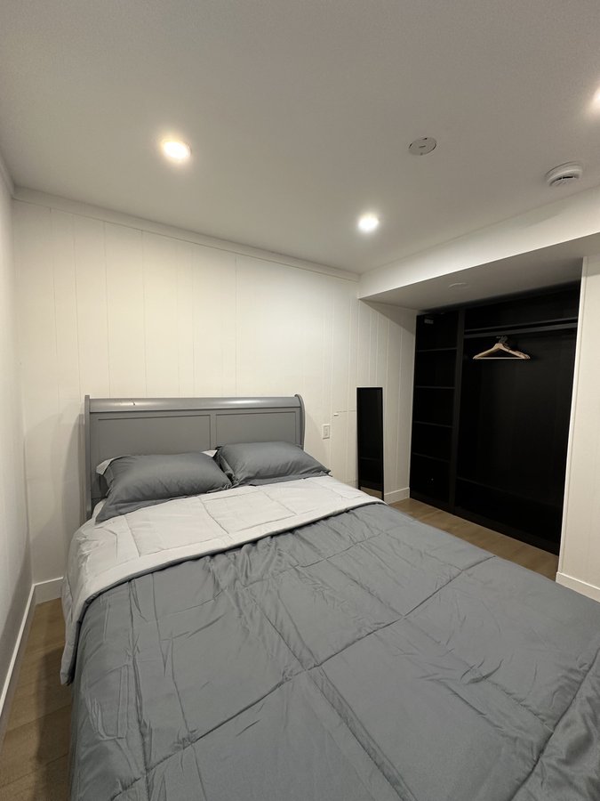810 Burley Drive - Photo 13