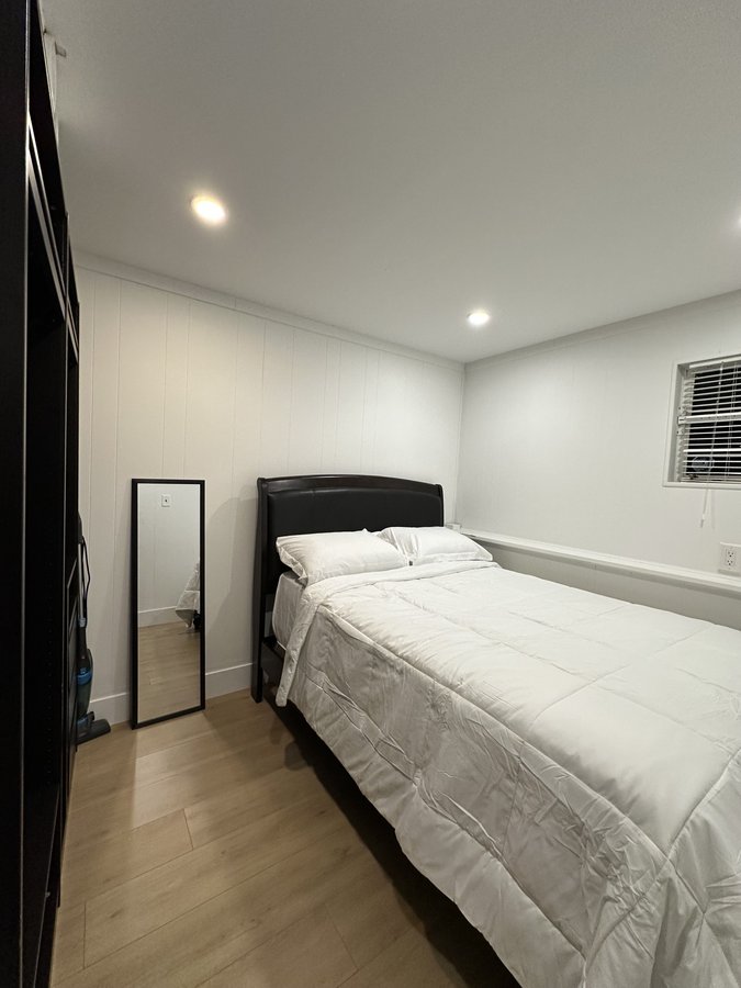 810 Burley Drive - Photo 14