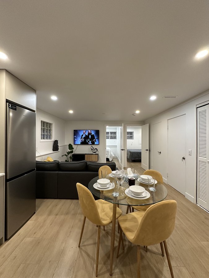 810 Burley Drive - Photo 16