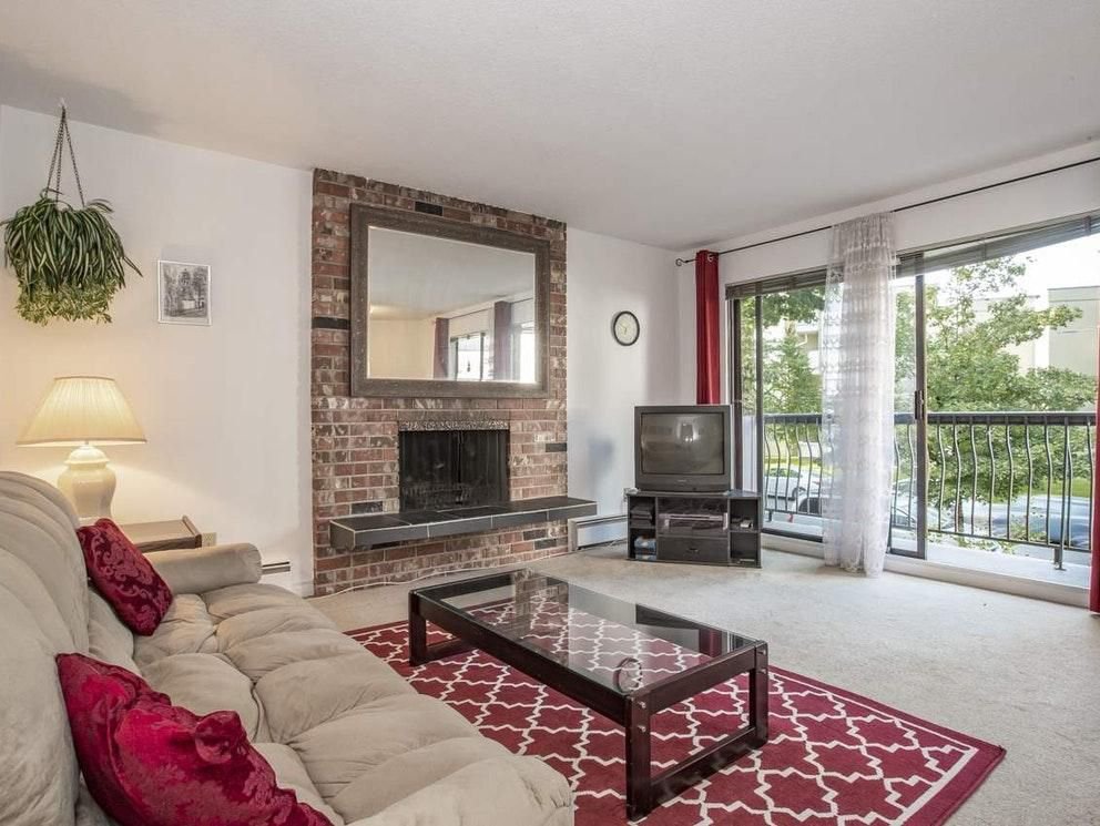 1334 West 73rd Avenue - Photo 1