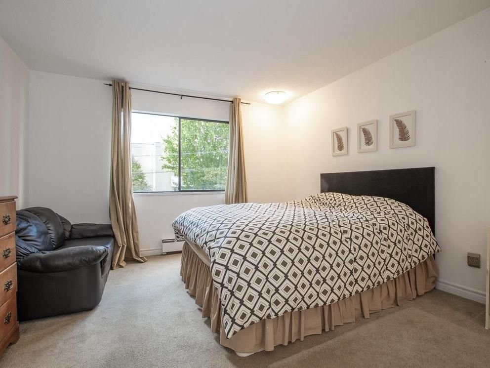1334 West 73rd Avenue - Photo 2