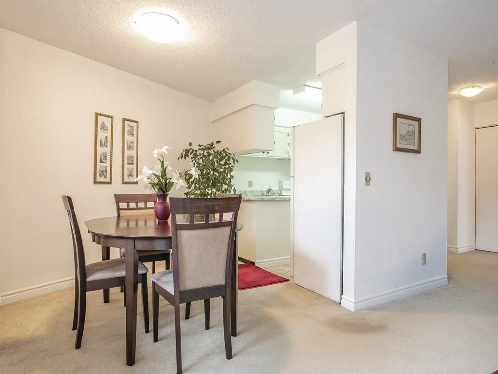 1334 West 73rd Avenue - Photo 3