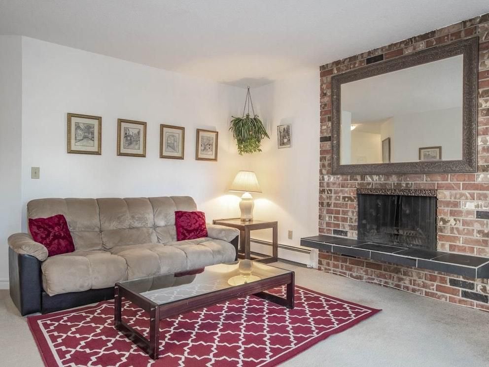 1334 West 73rd Avenue - Photo 4